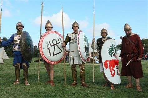  Wioska Historyczna Yishe - zanurz się w urokliwym dawnym życiu Chin!