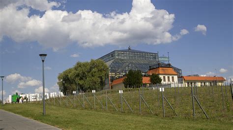  Wzgórze Zielonej Nadziei - Miejsce magicznych widoków i tajemniczych ścieżek!