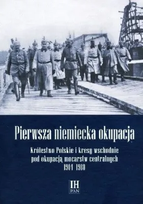  Wschodnie Królestwo: Tajemnicze Pięści Putina!